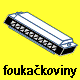 FOUKAKOV KOLA