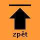 ZPT